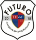 Taichung Futuro FC