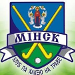 HC Minsk (BLR)