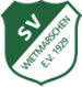 SV Wietmarschen