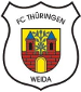 FC Thüringen Weida