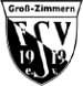 Fsv Groß-Zimmern