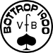 VfB Bottrop