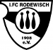 1. FC Rodewisch