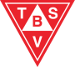 TSV Bemerode