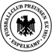 FC Preußen Espelkamp