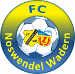 FC Noswendel Wadern