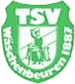 TSV Wäschenbeuren