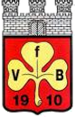 VfB Salzkotten