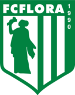 FC Flora Tallinn