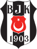 Besiktas JK Istanbul (TUR)