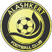 Alashkert FC (ARM)