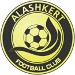 Alashkert FC