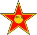 Partizani Tirana