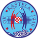 OK Kastela (CRO)