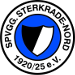 SpVgg Sterkrade-Nord