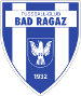 FC Bad Ragaz