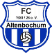 FC Altenbochum