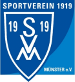 SV Münster 1919