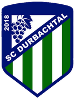 SC Durbachtal