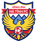 Hong Linh Ha Tinh FC