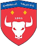 Cheadle Town FC