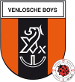 RKVV Venlosche Boys