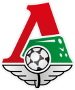 FC Lokomotiv Moscow