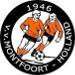 VV Montfoort