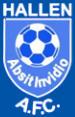 Hallen AFC