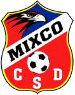 Deportivo Mixco