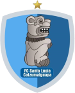 FC Santa Lucía Cotzumalguapa