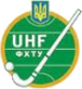 Ucraina U-16