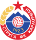 FK Karaorman Struga