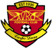 Avro FC