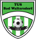 TuS Bad Waltersdorf