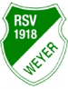 RSV Weyer