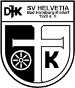 DJK Bad Homburg