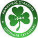 Omonia Nicosia