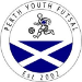 PYF Saltires