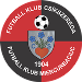 FK Csíkszereda Miercurea Ciuc
