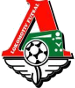 Lokomotiv Daugavpils (LAT)