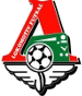 Lokomotiv Daugavpils