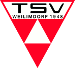 TSV Weilimdorf