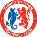 Fairford Town FC