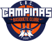 Campinas 3x3 (BRA)