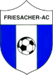 Friesacher AC