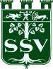 SSV Pachten