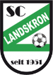 SC Landskron