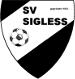 SV Sigleß