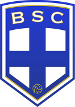 Berço Sport Clube